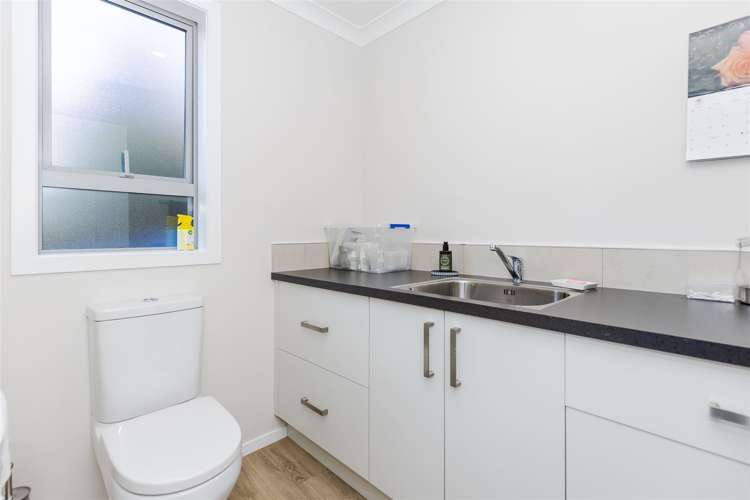 22 Oak Ridge Drive Te Awamutu_24