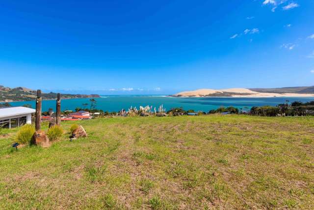 29 Waianga Place Omapere_1