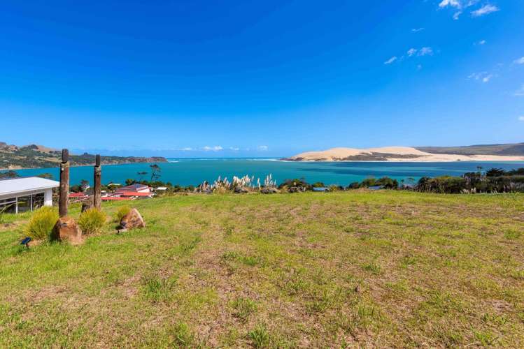 29 Waianga Place Omapere_1