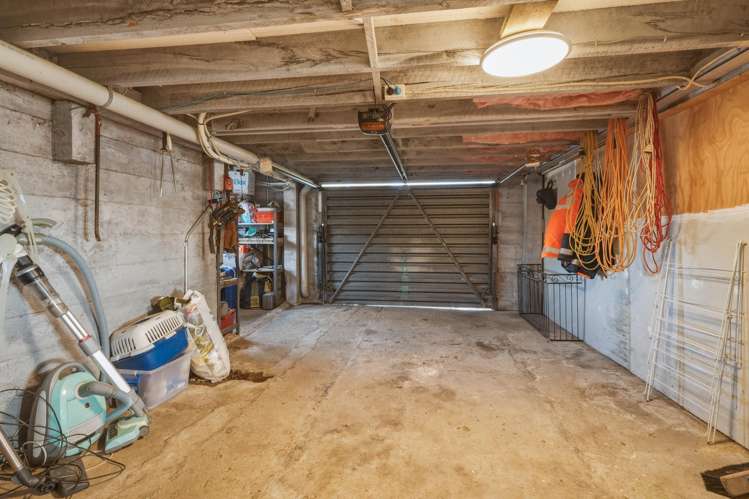 274 Clyde Street Balclutha_23