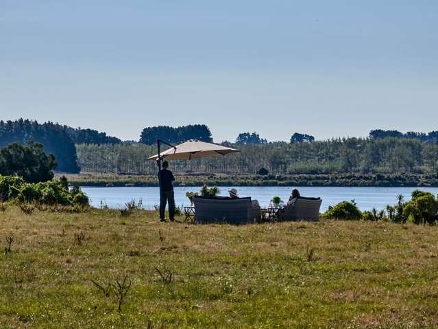 108 - 122 Papaitonga Lake Road Ohau_3