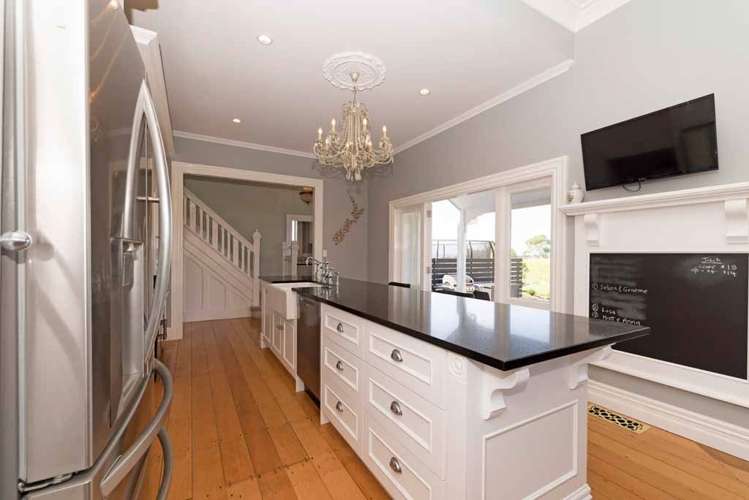 10b Higham Road South Head_13