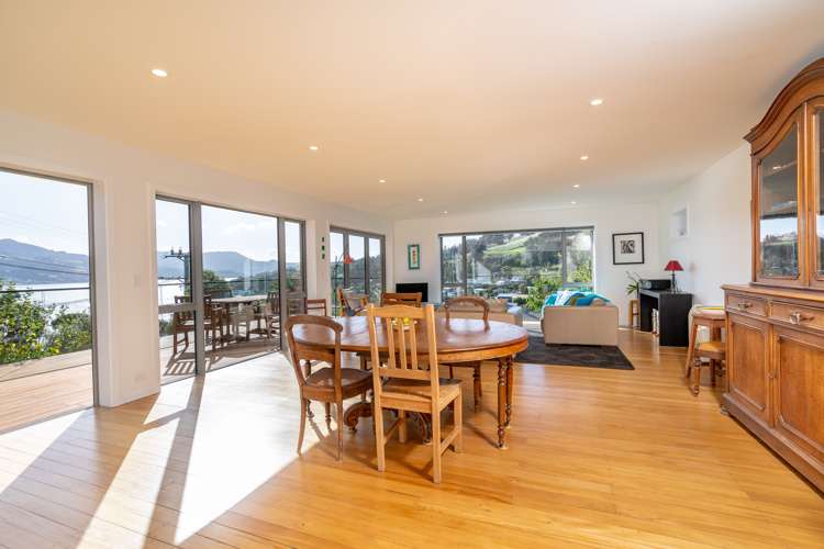 5 Hellyer Street Macandrew Bay_6