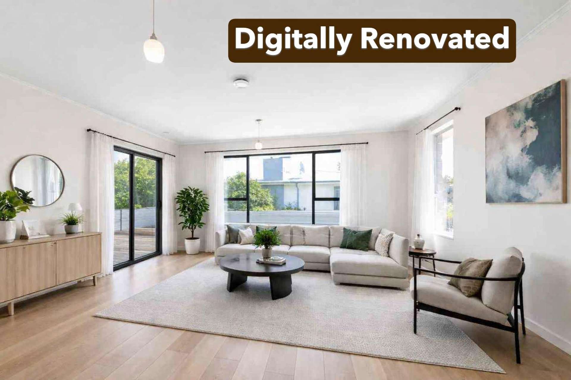 8 Moana Crescent Redwoodtown_0