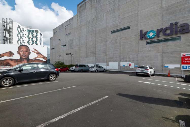 156 Victoria St West Auckland Central_5