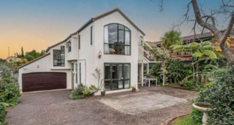3/22 Rarangi Road_0