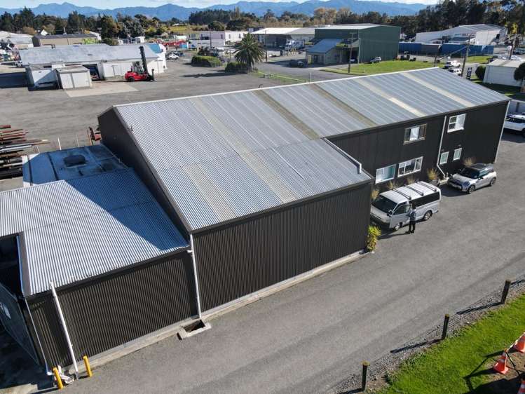 12A Bristol Street Riverlands_2