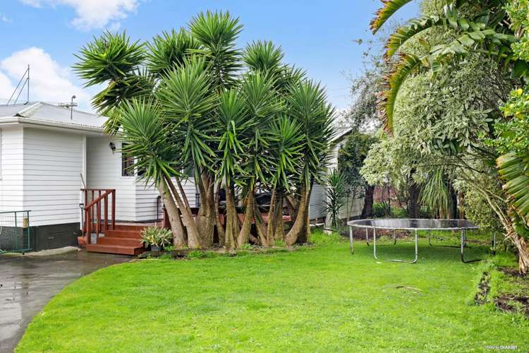 4 Mountbatten Place Papakura_12