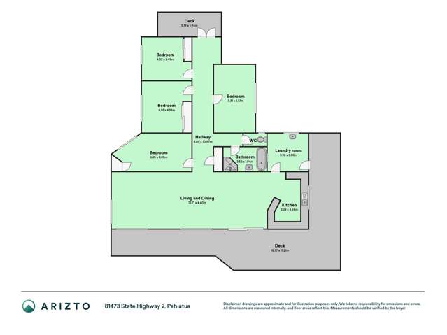 81473 State Highway 2 Pahiatua_1