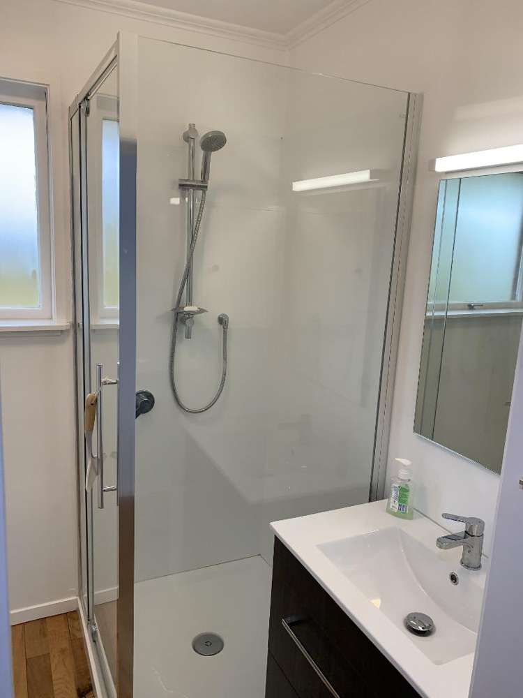 6/238 Onewa Road Birkenhead_5