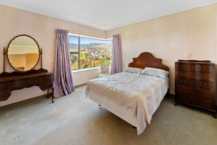 2 Durville Rise Richmond_15