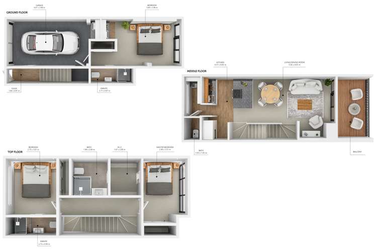 3/17 Victoria Road Mount Maunganui_23