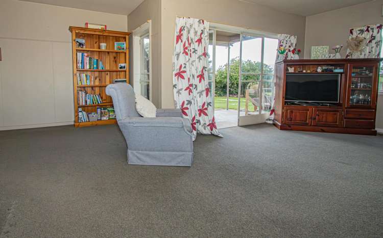 391 Hamilton Road Fairlie_8