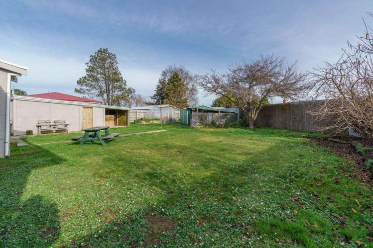 12 Ingram Place Mataura_10