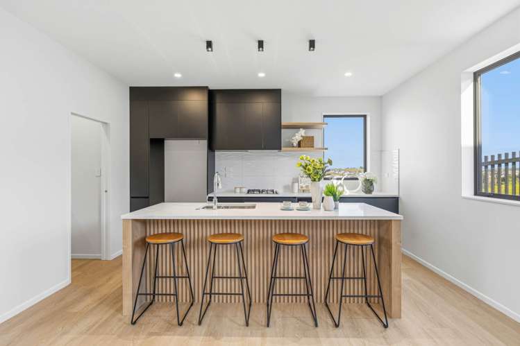 34 Mahinga Kai Road Orewa_10