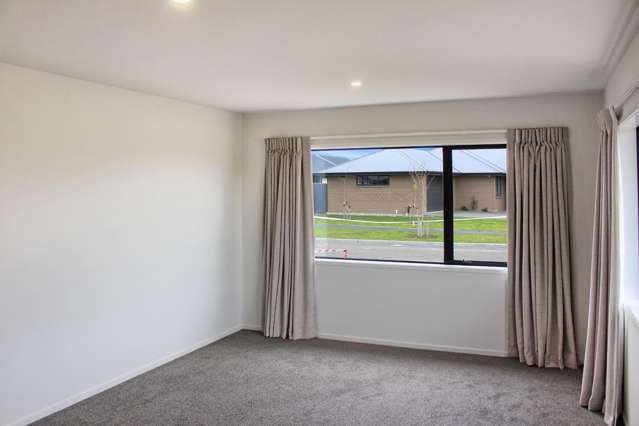 6 Zabeel Street 1476_4