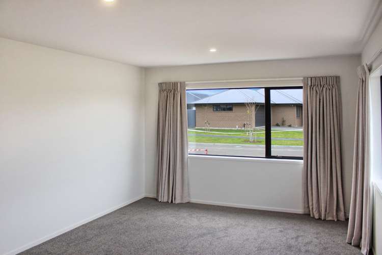 6 Zabeel Street 1476_4