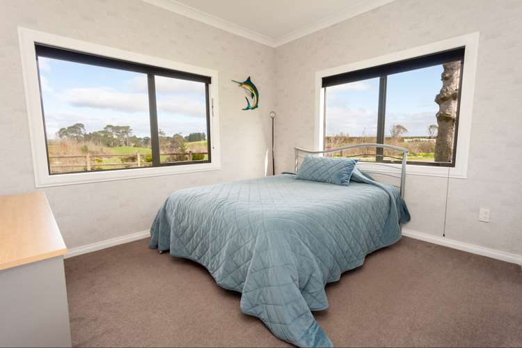 998b Tauranga Road Te Poi_17