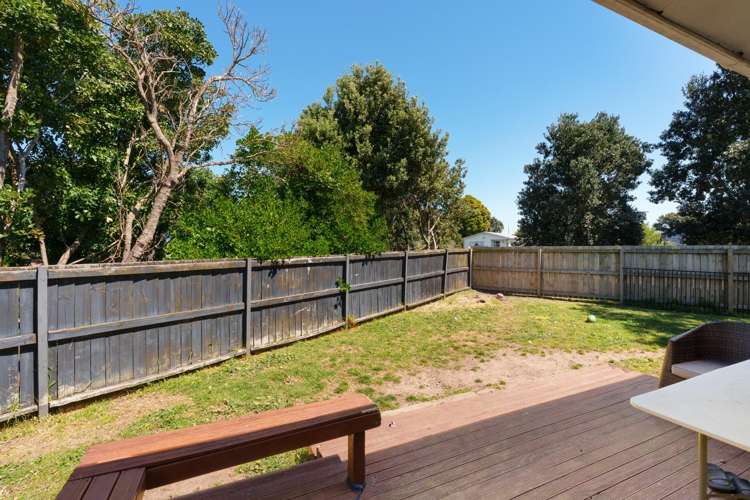 139A Eversham Road Mount Maunganui_14