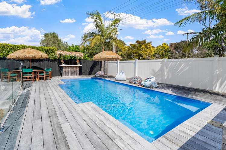 105 Ladies Mile Manly_11