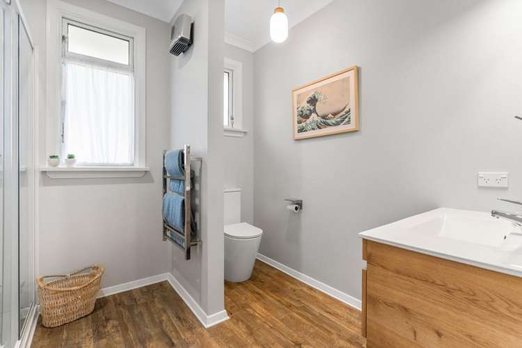 26 Agnes Street Kenmure_16