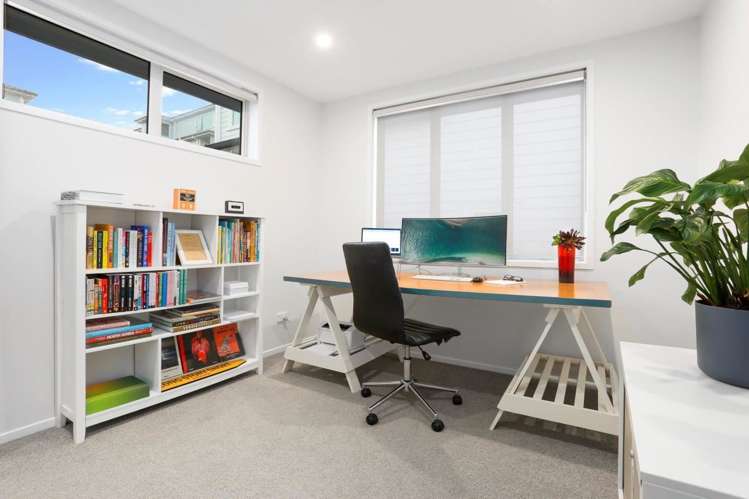 61 Millennial Way Orewa_21