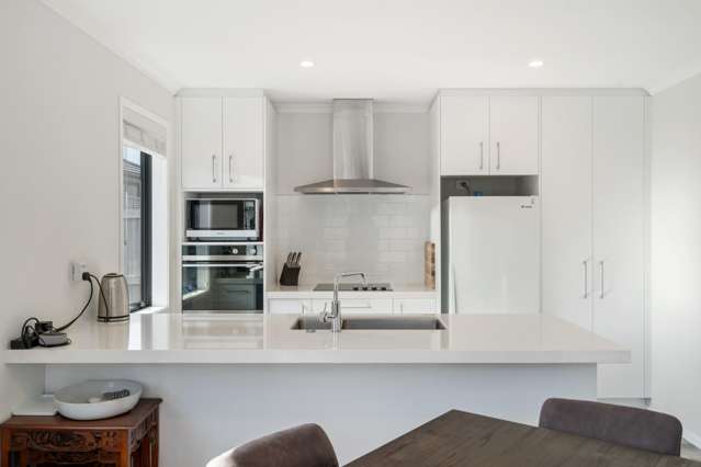40 Hills View Drive Papamoa_4
