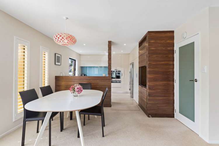 3/47 Atkin Avenue Mission Bay_10