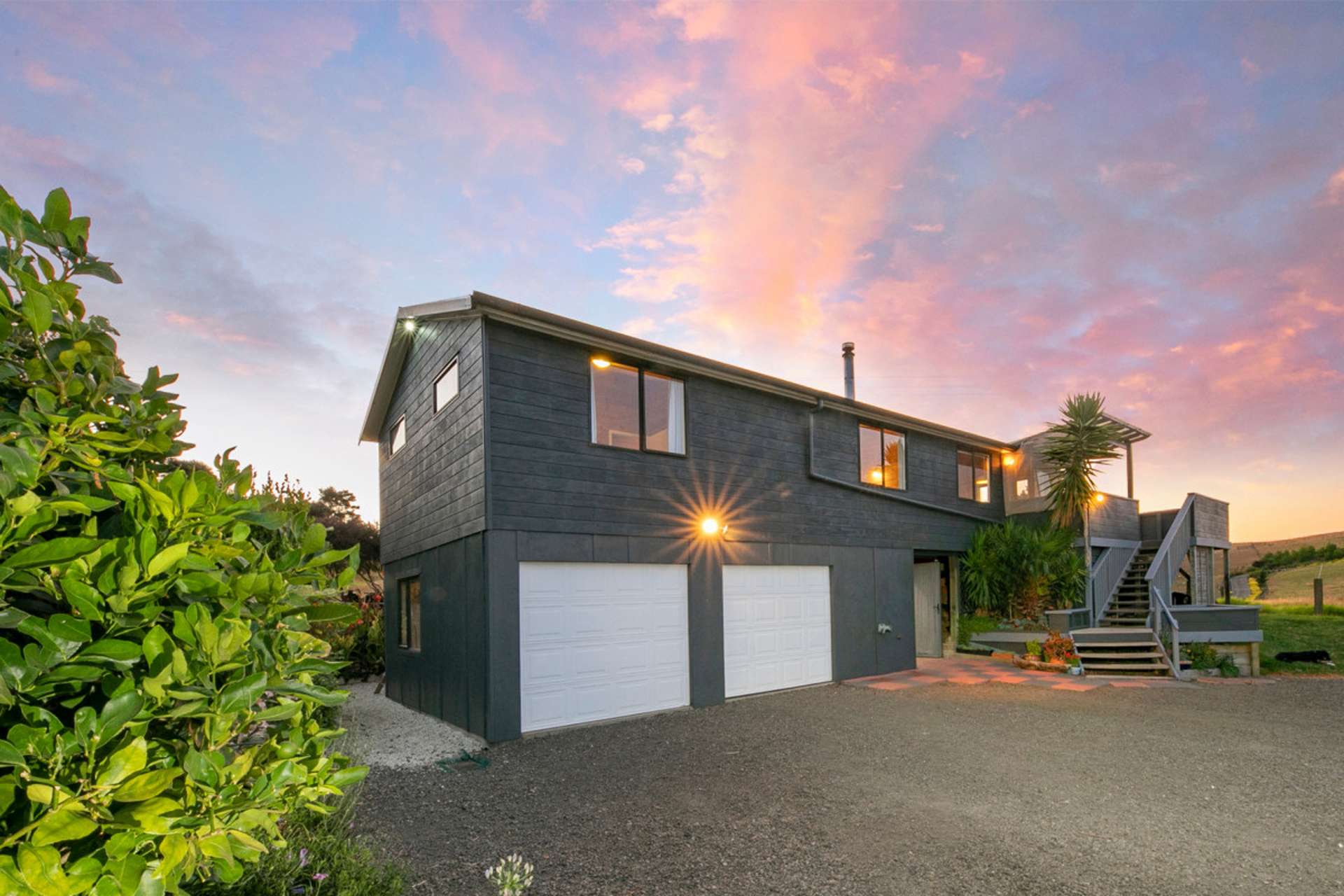 280a Rimmer Road Helensville_0