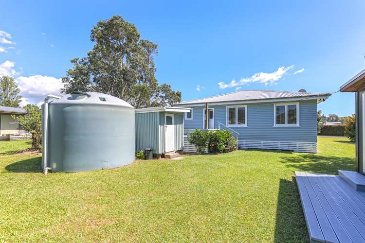 35 Marlin Place Whiritoa_19