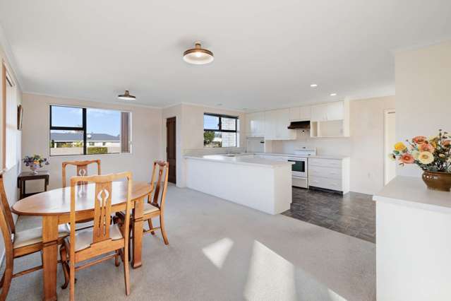 45 Concord Avenue Mt Maunganui_4