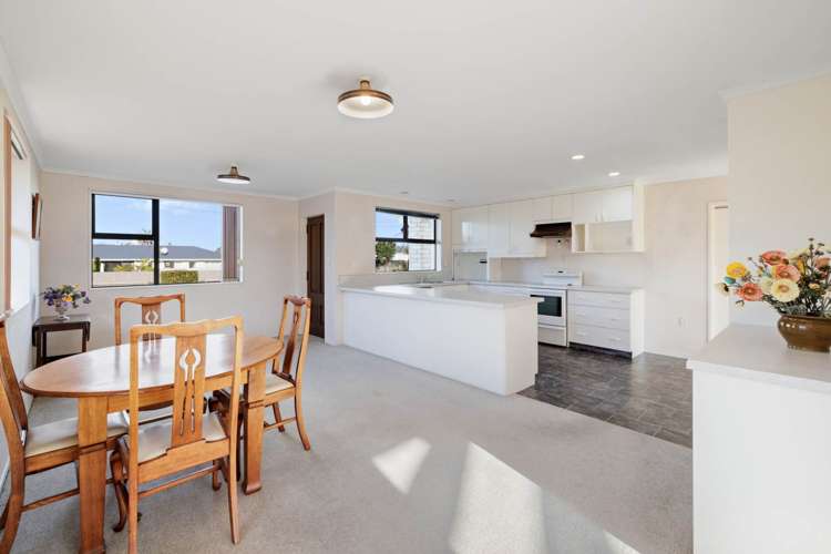 45 Concord Avenue Mt Maunganui_3