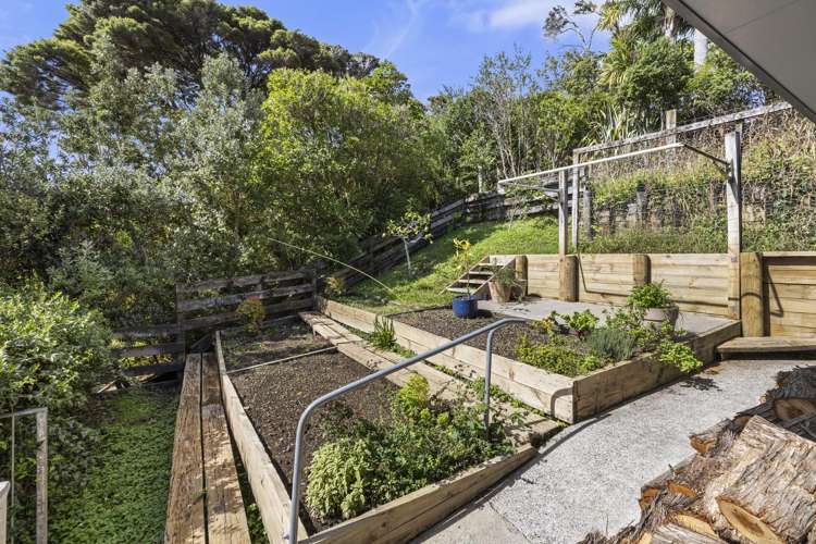 106P Greenslade Road Raglan_28