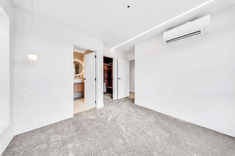 18B Sea Spray Drive Bucklands Beach_18