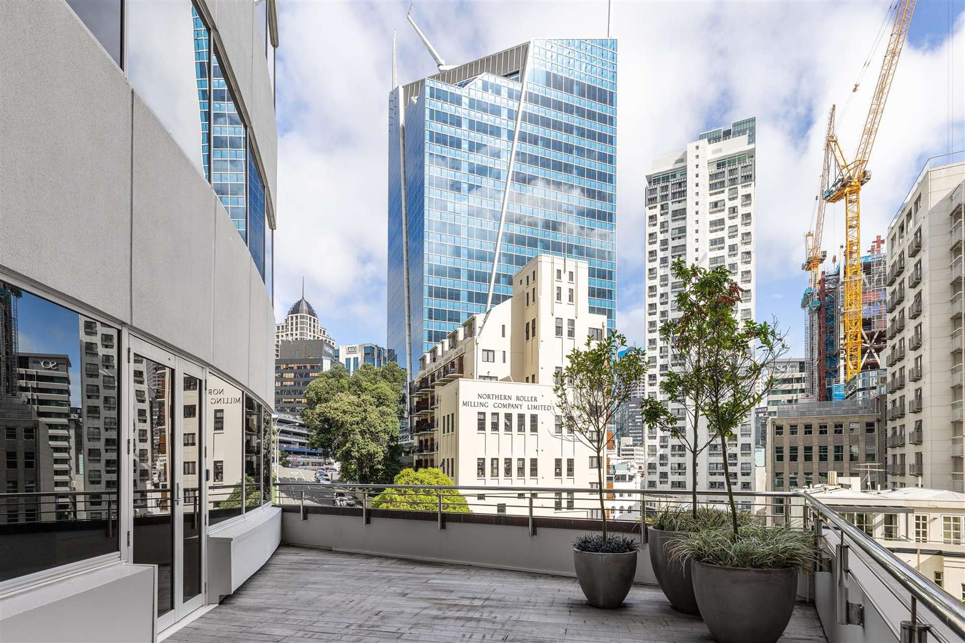 48 Emily Place Auckland Cbd_0