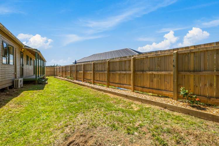 77 Hinemoa Street Levin_15