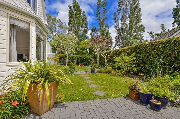 27 Alma Road Milford_18