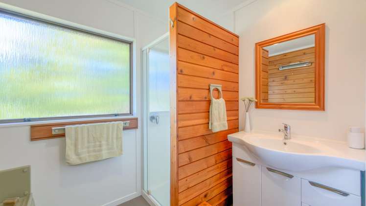 101 Mount View Road Thames_22