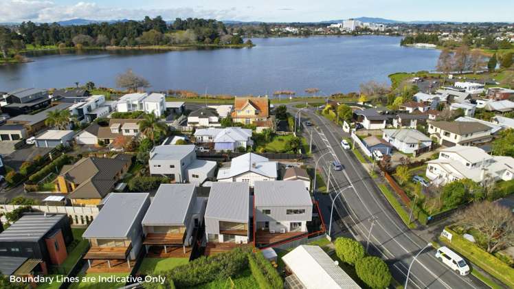 12A Killarney Road 1067_14