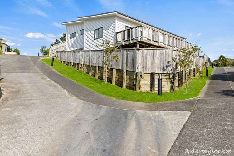 14 Rauta Way Helensville_17