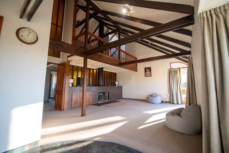 18 Michies Road Balclutha_13