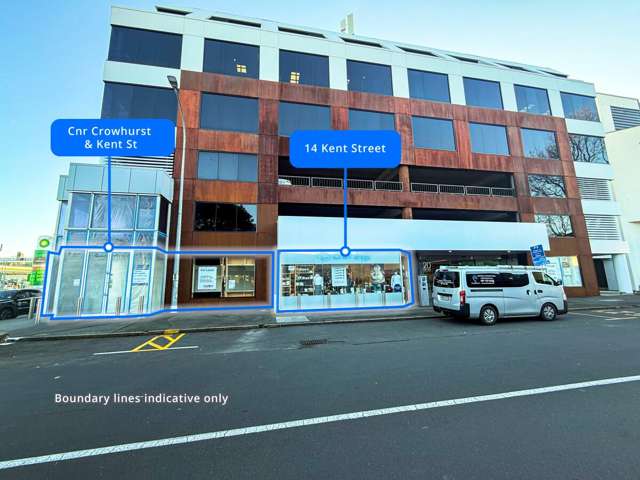 2-6 Crowhurst Street Newmarket_3