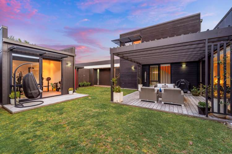 138 Mangatawhiri Road Omaha_37