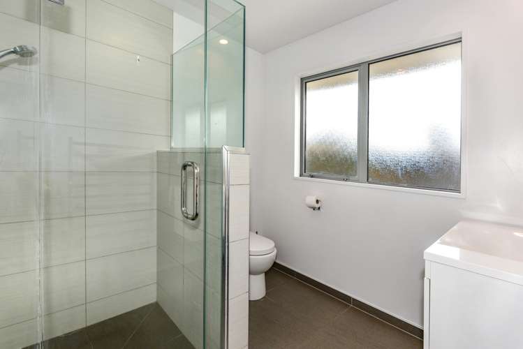 11 Bavaria Drive Rolleston_11