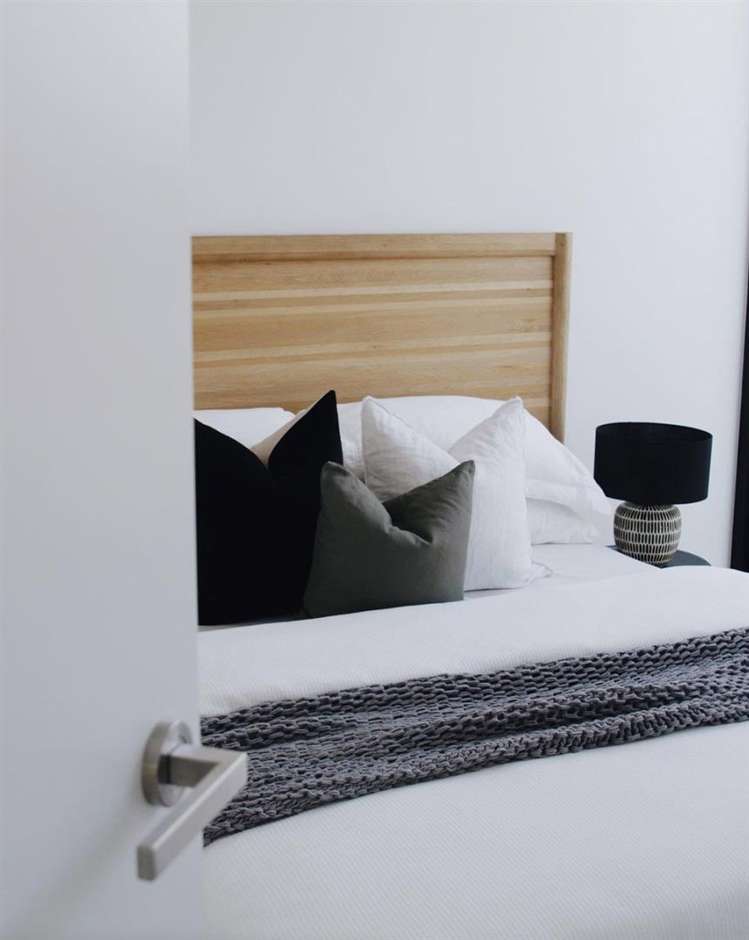 7 Buffon Street Waltham_7