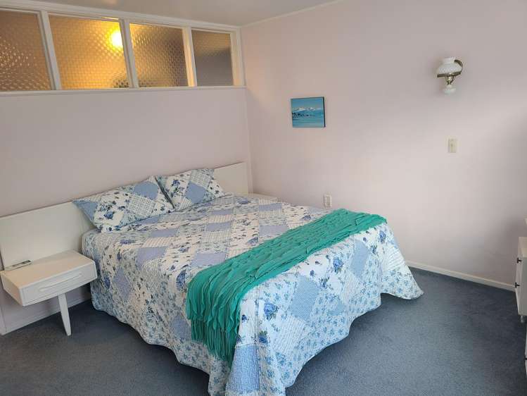 7 Bushlands Place Opaheke_14