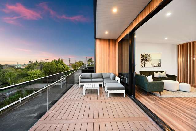 6/79 Newcastle Road Western Heights_2