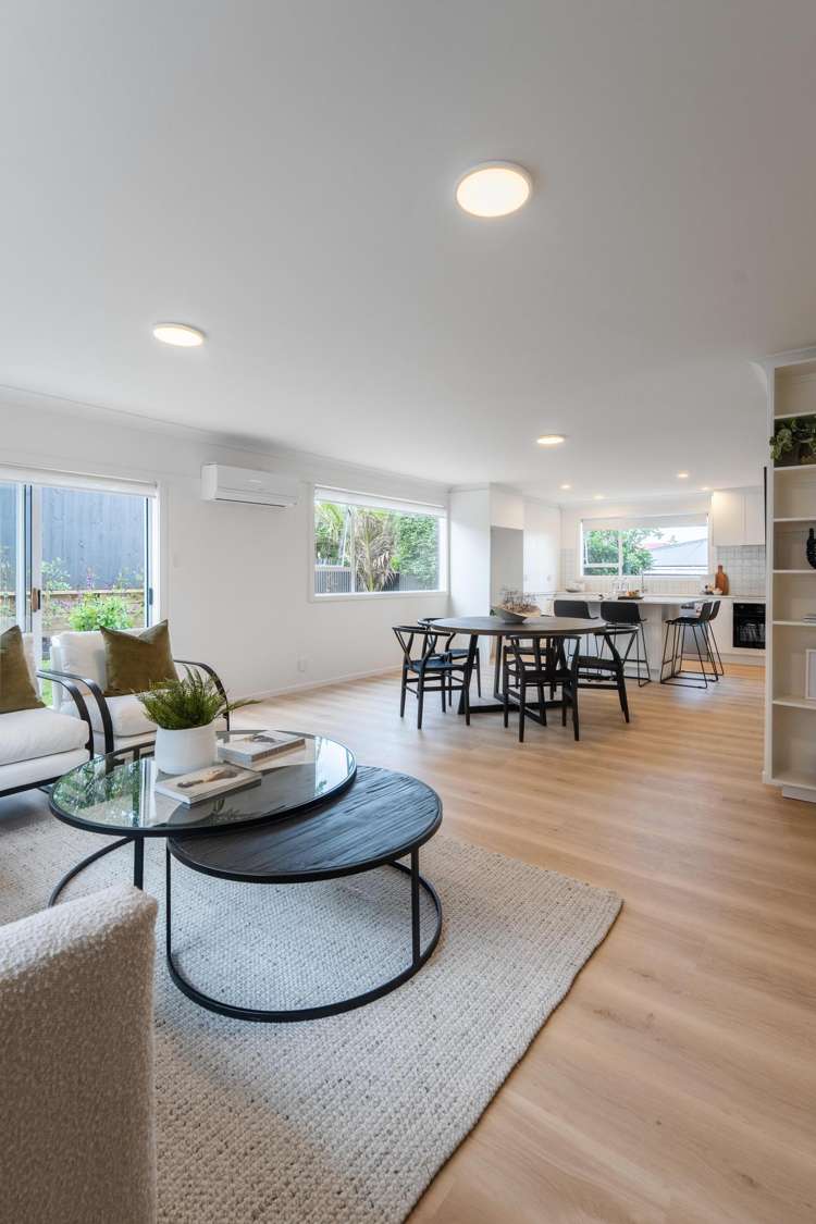 36 Wallath Road Onehunga_6