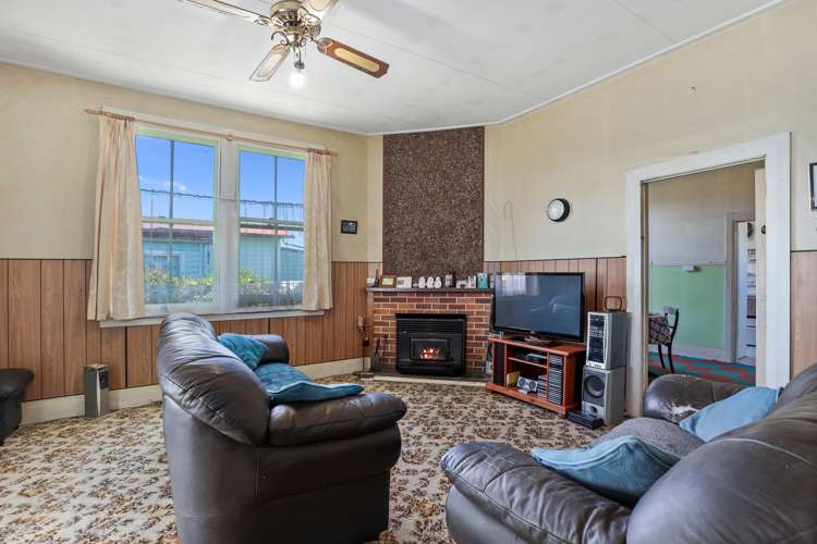 18 Farmer Road Waitoa_2