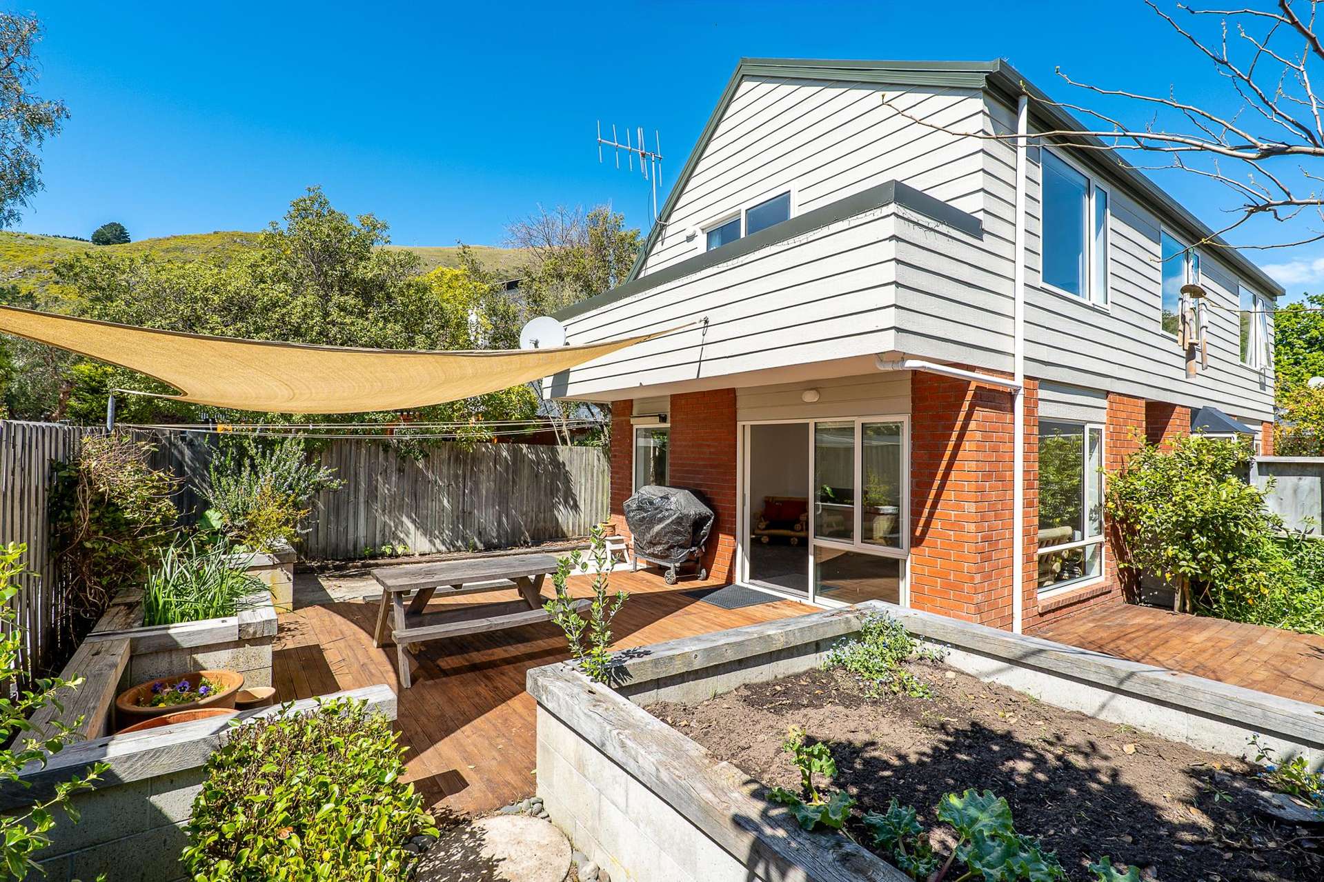 33 Van Asch Street Sumner_0